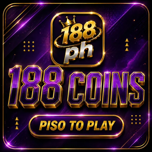 188PH Bonus Member Baru 100%