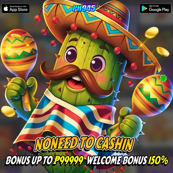 PH945 APK Download Versi Terbaru