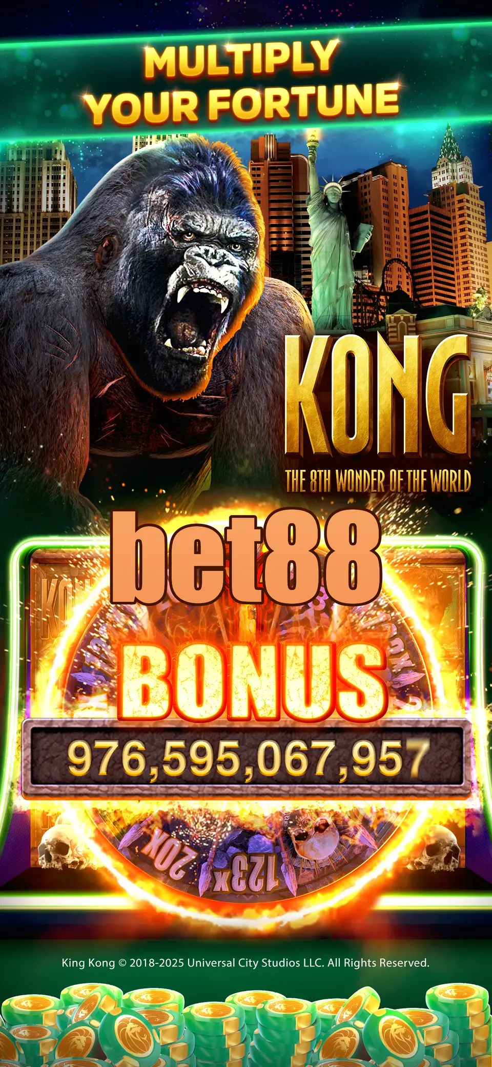 bet88 APK
