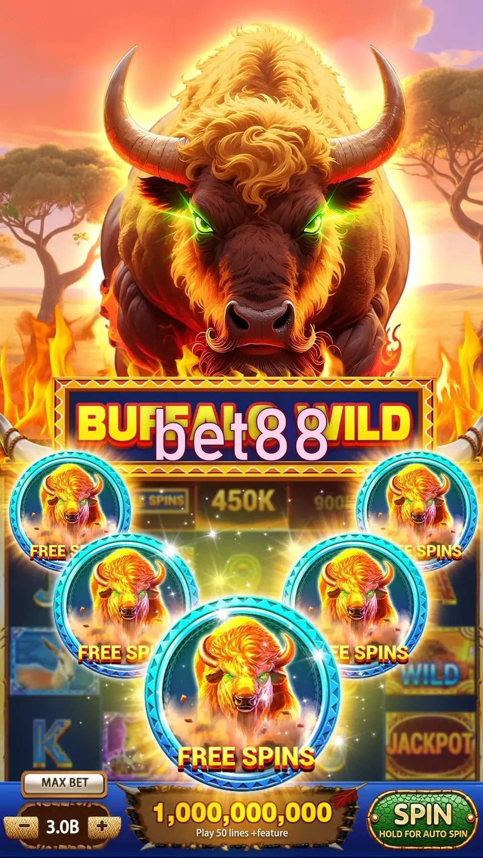bet88 APK