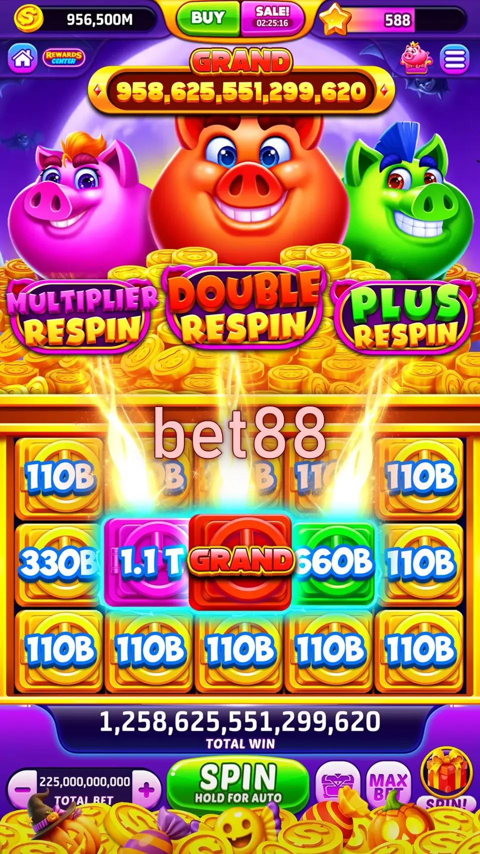 bet88 Preview - Opisyal I-download